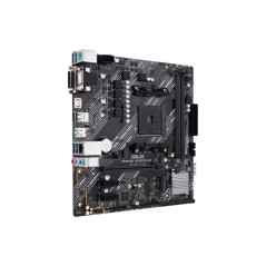 Cartes mères - ASUS - PRIME A520M-E/CSM | Soul Rebel E-Shop
