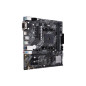 Cartes mères - ASUS - PRIME A520M-E/CSM