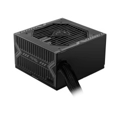 Unités d'alimentation d'énergie - MSI - A750BN PCIE5 | Soul Rebel E-Shop