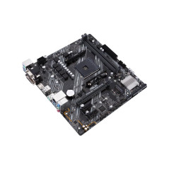 Cartes mères - ASUS - PRIME A520M-E/CSM | Soul Rebel E-Shop