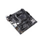 Cartes mères - ASUS - PRIME A520M-E/CSM