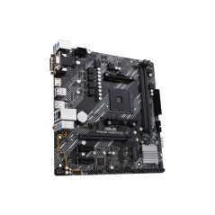 Cartes mères - ASUS - PRIME A520M-E/CSM | Soul Rebel E-Shop
