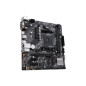 Cartes mères - ASUS - PRIME A520M-E/CSM