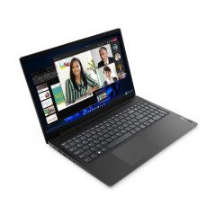 Laptops - Lenovo - V15 G4 AMN | Soul Rebel E-Shop