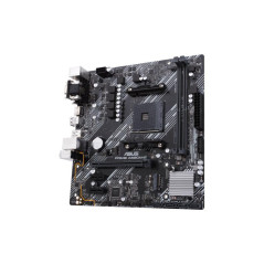 Cartes mères - ASUS - PRIME A520M-E/CSM | Soul Rebel E-Shop