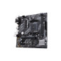 Cartes mères - ASUS - PRIME A520M-E/CSM