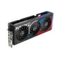 Cartes graphiques - ASUS - ROG-STRIX-RTX4070TIS-O16G-GAMING