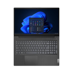 Laptops - Lenovo - V15 G4 AMN | Soul Rebel E-Shop