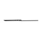 Laptops - Lenovo - V15 G4 AMN