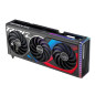 Cartes graphiques - ASUS - ROG-STRIX-RTX4070TIS-O16G-GAMING