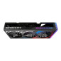 Cartes graphiques - ASUS - ROG-STRIX-RTX4070TIS-O16G-GAMING