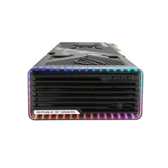 Cartes graphiques - ASUS - ROG-STRIX-RTX4070TIS-O16G-GAMING | Soul Rebel E-Shop