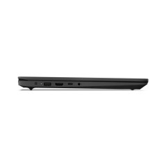 Laptops - Lenovo - V15 G4 AMN | Soul Rebel E-Shop