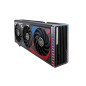 Cartes graphiques - ASUS - ROG-STRIX-RTX4070TIS-O16G-GAMING