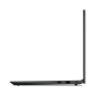 Laptops - Lenovo - V15 G4 AMN
