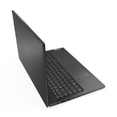 Laptops - Lenovo - V15 G4 AMN | Soul Rebel E-Shop