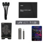 Cartes graphiques - ASUS - ROG-STRIX-RTX4070TIS-O16G-GAMING