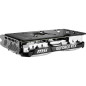 Cartes graphiques - MSI - GeForce RTX 4070 Ti SUPER 16G VENTUS 2X OC