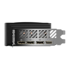 Cartes graphiques - GIGABYTE - GeForce RTX 4070 Ti SUPER GAMING OC 16G | Soul Rebel E-Shop