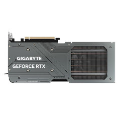 Cartes graphiques - GIGABYTE - GeForce RTX 4070 Ti SUPER GAMING OC 16G | Soul Rebel E-Shop