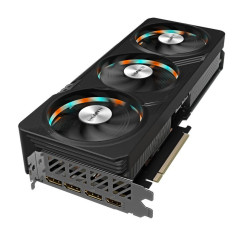 Cartes graphiques - GIGABYTE - GeForce RTX 4070 Ti SUPER GAMING OC 16G | Soul Rebel E-Shop