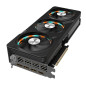 Cartes graphiques - GIGABYTE - GeForce RTX 4070 Ti SUPER GAMING OC 16G