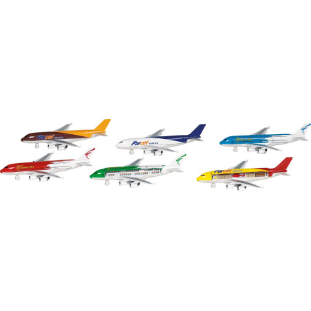 Avion