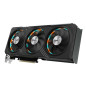 Cartes graphiques - GIGABYTE - GeForce RTX 4070 Ti SUPER GAMING OC 16G