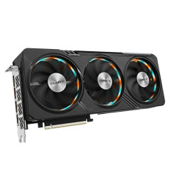 Cartes graphiques - GIGABYTE - GeForce RTX 4070 Ti SUPER GAMING OC 16G | Soul Rebel E-Shop