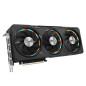 Cartes graphiques - GIGABYTE - GeForce RTX 4070 Ti SUPER GAMING OC 16G
