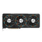 Cartes graphiques - GIGABYTE - GeForce RTX 4070 Ti SUPER GAMING OC 16G