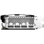 Cartes graphiques - MSI - GeForce RTX 4070 Ti SUPER 16G VENTUS 2X OC