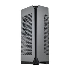 COOLER MASTER NCORE 100 MAX - M-ITX o