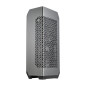 COOLER MASTER NCORE 100 MAX - M-ITX o