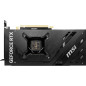 Cartes graphiques - MSI - GeForce RTX 4070 Ti SUPER 16G VENTUS 2X OC