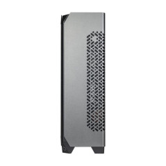 COOLER MASTER NCORE 100 MAX - M-ITX o