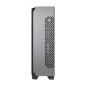 COOLER MASTER NCORE 100 MAX - M-ITX o