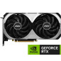 Cartes graphiques - MSI - GeForce RTX 4070 Ti SUPER 16G VENTUS 2X OC