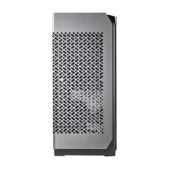 COOLER MASTER NCORE 100 MAX - M-ITX o