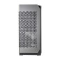 COOLER MASTER NCORE 100 MAX - M-ITX o