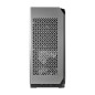 COOLER MASTER NCORE 100 MAX - M-ITX o