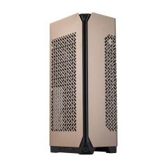 COOLER MASTER NCORE 100 MAX BRONZE - M-ITX o