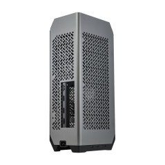 COOLER MASTER NCORE 100 MAX - M-ITX o