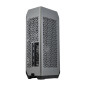 COOLER MASTER NCORE 100 MAX - M-ITX o