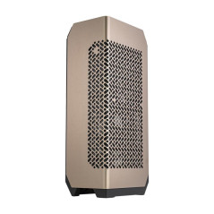COOLER MASTER NCORE 100 MAX BRONZE - M-ITX o