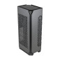 COOLER MASTER NCORE 100 MAX - M-ITX o