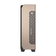 COOLER MASTER NCORE 100 MAX BRONZE - M-ITX o