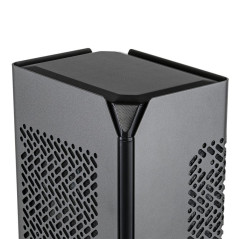 COOLER MASTER NCORE 100 MAX - M-ITX o