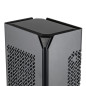 COOLER MASTER NCORE 100 MAX - M-ITX o