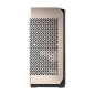 COOLER MASTER NCORE 100 MAX BRONZE - M-ITX o